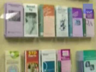 Aborcja jako prezent na Gwiazdkę