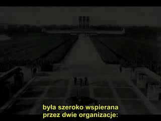Zeitgeist Final Edition (Napisy PL) cz.10/12