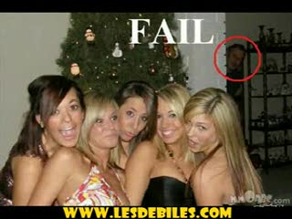 FAIL FAIL!!!!!!!!!!!!!!!!!!!!!!!!!!!!!!!!!