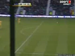 Wpadka Boruca
