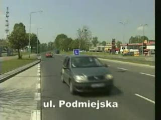 www.gorzow.pl - Gorzowskie inwestycje wczoraj i dziś (maj 2007)