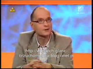 Wojciech Glanc. Samobójstwo. Wyjaśnienie. Happy Hour