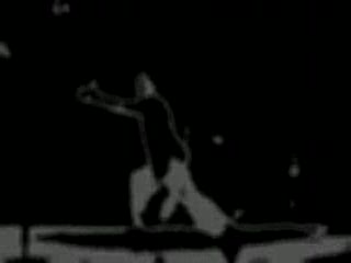 Rzeszowski Osrodek Kung Fu Wu Shu Nan Bei - Tygrys