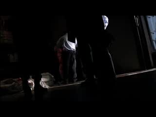 rec / trailer