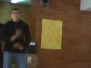 Kafar z Niska Latino part 2