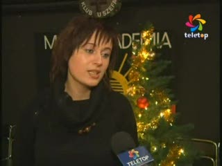www.gorzow.pl - TeleTop Focus 10.12.2008
