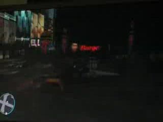 Gta 4 Recenzja  part 1