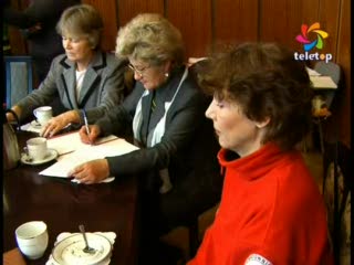 www.gorzow.pl - TeleTop Focus 12.12.2008