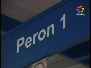 www.gorzow.pl - TeleTop Focus 12.12.2008