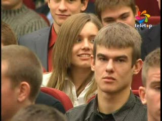 www.gorzow.pl - TeleTop Focus 15.12.2008