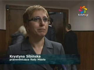www.gorzow.pl - TeleTop Focus 17.12.2008