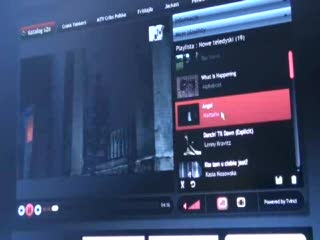 s2o.tv