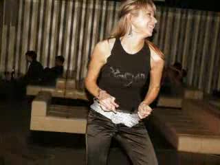 29-11-2008 FASHIONtime LUBLIN