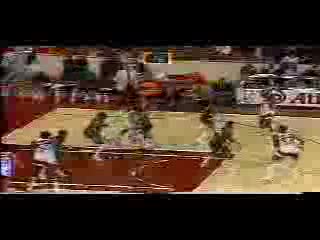 NBA Top 10 Dunks and Alley-oops