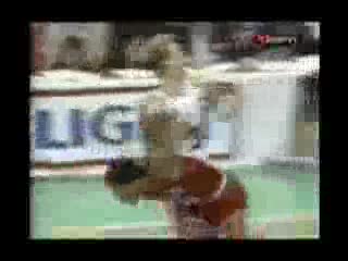 NBA Top 10 Fights