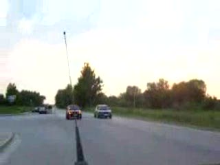 Golf II GT VS Golf I GTi