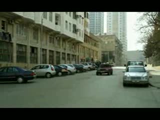 Made in China The Best