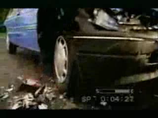 http://patrz.pl/filmy/kierowco-nie-badz-bezmyslny