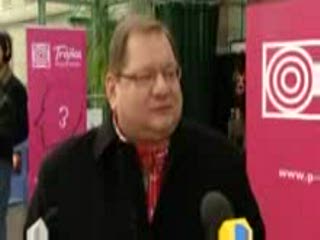 Cejrowski: Precz z komuną!
