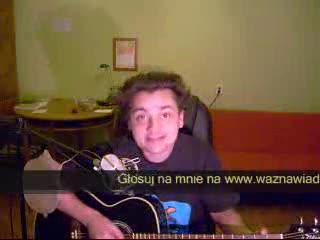 Syndrom dnia drugiego - Martin Lechowicz