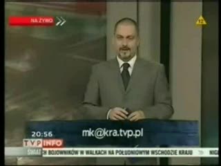 Młodzież_kontra_kosinski_palikot