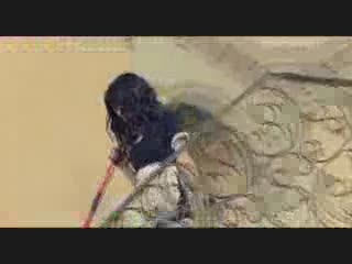 Selena Gomez - Tell Me Something I Don't Know