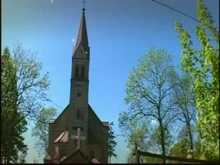Gmina Inowroclaw - film promocyjny - filmax.pl