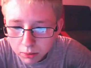 Bartek szuka dziwczyny xDDD