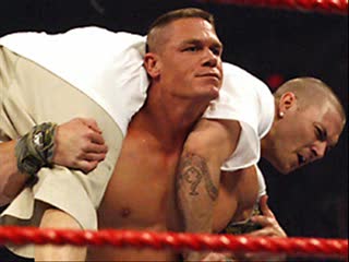 John Cena !!! Zdjecia !!! Please comment !!!