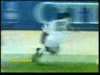 viva football vol 3