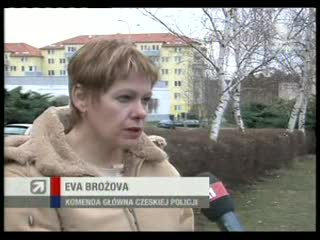 Wypadek Kuzaja -Tragedia w Czechach!!!