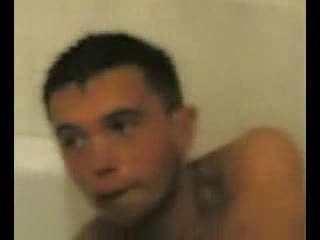 Debil roku 2008