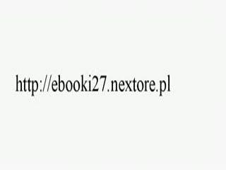 Książki, Czasopisma, Ebooki, Audiobooki