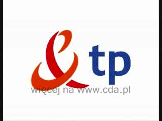 Rozmowa babci z TPSA [M4rcinPL]