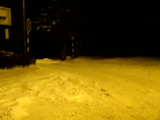 Jaworzno OWR Sosina :)