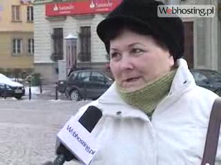 Sonda: z jakiego programu antywirusowego korzystasz?