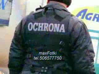 04-12-08 LUBLIN