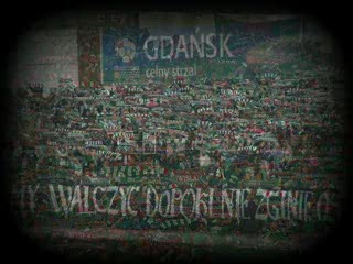 Lechia Śląsk Zapowiedz