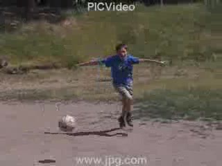 liga Mistrzów hehe