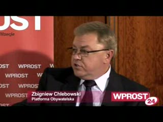 testowe wideo - chlebowski
