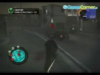 Saints Row 2 - recenzja