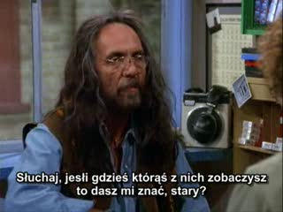 Różowe lata siedemdziesiąte - kliknij, by zobaczyć więcej