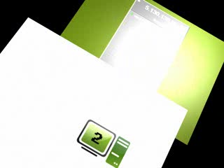Jak przejąć kontrolę na innym komputerem