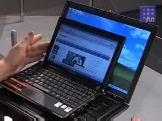 Wielki test netbooków
