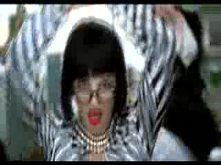 Womanizer-Britney Spears