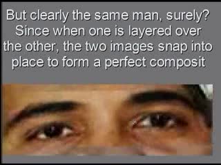 osama obama
