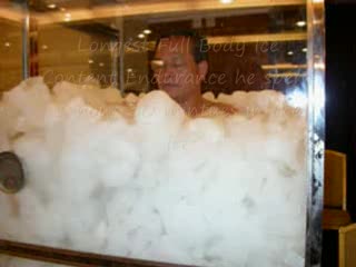 Guinness World Records 2009