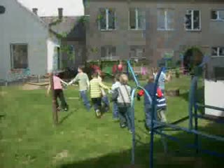 Działaj Lokalnie VI - 