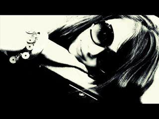 Cosmic Gate feat.Emma Hewit-Not enough time(club mix)