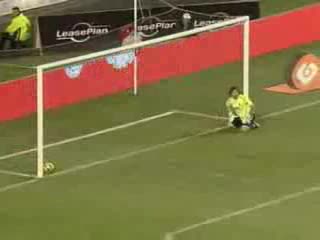 gol roku xxxx